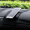 博利良品（BLLP）汽车用品多用途防滑垫 仪表台中控台置物车载防滑垫 黑色大号BL401