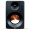 JBL CM202 高保真蓝牙音响 HIFI音质 有源监听音箱 低音炮 多媒体电脑电视音响
