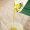 蓓琳娜（BELLINA）西班牙原装进口 蓓琳娜（BELLINA）特级初榨橄榄油 5L