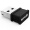 腾达（Tenda）W311MI免驱版 USB无线网卡 随身WiFi接收器 台式机笔记本通用 扩展器