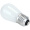 FSL佛山照明LED灯泡节能大螺口E27日光色6500K 2.8W白光6500K明珠