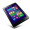 ThinkPad 8（20BN000WCD）8.3英寸触控平板电脑（Z3770四核 2G 64G WiFi Win8.1)