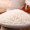 雪龙瑞斯 五常大米 稻花香大米 东北大米 长粒米 五常香米 5kg