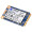 金士顿(Kingston) 240GB SSD固态硬盘 mSATA接口 UV500系列
