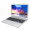 三星（SAMSUNG）35X0AA-X05 15.6英寸轻薄笔记本电脑（i5-8250U 8G 500GB+128GSSD 2G独显 FHD Win10）灰
