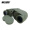 KELUSI 科鲁斯 潜龙8X30 望远镜双筒 高清便携望远镜罗盘测距 观景观赛 潜龙8X30 （不带罗盘）