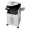 夏普(SHARP) MX-M2608N 激光打印复印扫描多功能一体机MX-M2608N双面器+送稿器+双层纸盒+网络打印