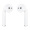 Apple AirPods 苹果蓝牙无线耳机 初代W1芯片