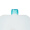 赛亿(Shinee)冷风扇/空调扇/冷气扇降温制冷专用冰晶盒/蓝冰蓄冷冰袋/冷冻液BJ-02