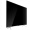 长虹（CHANGHONG）43U3C 43英寸双64位4K安卓智能LED液晶电视(黑色)
