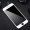 雷深（Leishen）苹果6S总成 手机液晶显示屏内外屏维修 适用于iphone6S苹果6S屏幕不带配件 白色