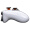 莱仕达PXN 灵动3 无线游戏手柄 安卓电视PC手柄 电脑Steam 怪物猎人世界堡垒之夜实况足球FIFA PXN-9603白色