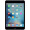 Apple iPad mini 2 平板电脑 7.9英寸（32G WLAN版/A7芯片/Retina显示屏 ME277CH）深空灰色