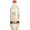 麴醇堂（KOOKSOONDANG）米酒 韩国进口玛克丽米酒（原味）750ml*2瓶