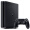 索尼（SONY）【PS4国行主机】PlayStation 4 2018夏季版大作套装 500GB（黑色）