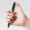 纽曼Newsmy 笔形录音笔 RV96精英型 8G 专业微型高清降噪便携 学习培训商务会议速记 录音器 带笔套 黑色