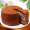 斯戈夫 提拉米苏蛋糕可可味 500g/盒甜品甜点下午茶零食千层点心俄罗斯原装进口西式糕点生日蛋糕