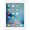Apple iPad Air 2 平板电脑 9.7英寸（64G WLAN版/A8X 芯片/Retina显示屏/Touch ID技术 MH182CH）金色