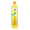 白猫 柠檬红茶洗洁精500g*30瓶（整箱装）A类食品用去油祛味 洗洁精