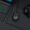 小米 游戏鼠标 无线游戏鼠标 欧姆龙20M微动 7200DPI 可编程按键 炫彩灯光