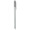 微软（Microsoft）触控笔 （银色 新版-含笔尖工具包） 3XY-00004