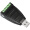 宇泰高科（utek） 无源USB转RS485/422转换头 ver2.0转接头 UT-885