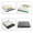 品怡 USB笔记本外置光驱盒sata转usb移动光驱盒支持SATA\\\/IDE接口 sata 9.5mm
