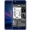 海信（Hisense） A2Pro双屏手机 墨水屏 护眼商务手机 全网通4G 双卡双待4+64GB 名仕蓝