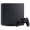 索尼（SONY）【PS4国行主机】PlayStation 4 2018夏季版大作套装 500GB（黑色）