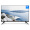 暴风AI电视4 40英寸 40X 全高清智能超薄8GB平板液晶显示网络电视机wifi