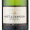 酩悦 Moet & Chandon 法国 经典 香槟  葡萄酒 750ml