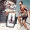 圣迪威（Sendio）运动手机臂包臂套跑步运动臂带男女包壳臂袋苹果iPhone/华为/oppo/vivo  5.1英寸以内 黑色