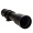 嘉蕊（JARAY） 420-800mmf8.3全画幅超远摄变焦长焦镜头/拍鸟拍月荷花手动单反相机镜头 套餐一 尼康口