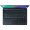 三星（SAMSUNG）940X3L-K02 13.3英寸触控超轻薄笔记本电脑（i7-6500U 8G 256GSSD Win10 3K触控屏 金属）黑
