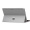 微软（Microsoft）Surface Go 二合一平板电脑 10英寸（英特尔 奔腾 金牌处理器4415Y 4G内存 64G存储）
