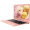 三星（SAMSUNG）900X3L-K03 13.3英寸超轻薄笔记本电脑（i5-6200U 4G 128GSSD Win10 840克 背光键盘）粉