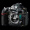 尼康/Nikon D800  D800E 二手单反相机 全画幅高像素专业单反相机 D800E+24-120/4 VR【套机】 9新