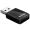腾达（Tenda）U9 650M免驱版 USB无线网卡 5G双频 台式机笔记本通用 迷你mini 随身WiFi接收器 发射器