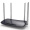 TP-LINK AC1200 11AC双频智能无线路由器TL-WDR6300 WIFI无线穿墙