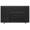 长虹（CHANGHONG）43U3C 43英寸双64位4K安卓智能LED液晶电视(黑色)