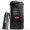 爱国者（aigo） 录音笔R5577 32G专业 50米远距离录音无线录音学习会议采访 大容量 黑色