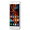 【套装】联想 乐檬3 （K32C36）16GB 银色 移动4G手机 双卡双待