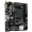 华擎（ASRock）B450M-HDV主板（AMD B450/AM4 Socket）