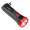 雅格（yage）手电筒 YG-S101 手电筒LED小手电手提灯手电灯 盾牌手电 /个 定制