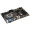 昂达（onda）P150S-D4魔固版 DDR4主板 (Intel B150/LGA 1151)