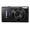 佳能（Canon）IXUS 285 HS 数码相机黑色 （约2020万像素/Wi-Fi影像分享）