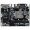 技嘉（GIGABYTE）H110M-DS2 DDR3主板 (Intel H110/LGA 1151)