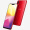 vivo X21i 全面屏 双摄美颜拍照游戏手机 6GB+64GB 宝石红 移动联通电信全网通4G手机 双卡双待