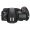 尼康（Nikon） D5 单反数码照相机 专业级全画幅机身 旗舰CF版