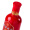 泸州老窖【美酒嗨购】藏品喜庆装52度 520ml*6瓶整箱装红瓶